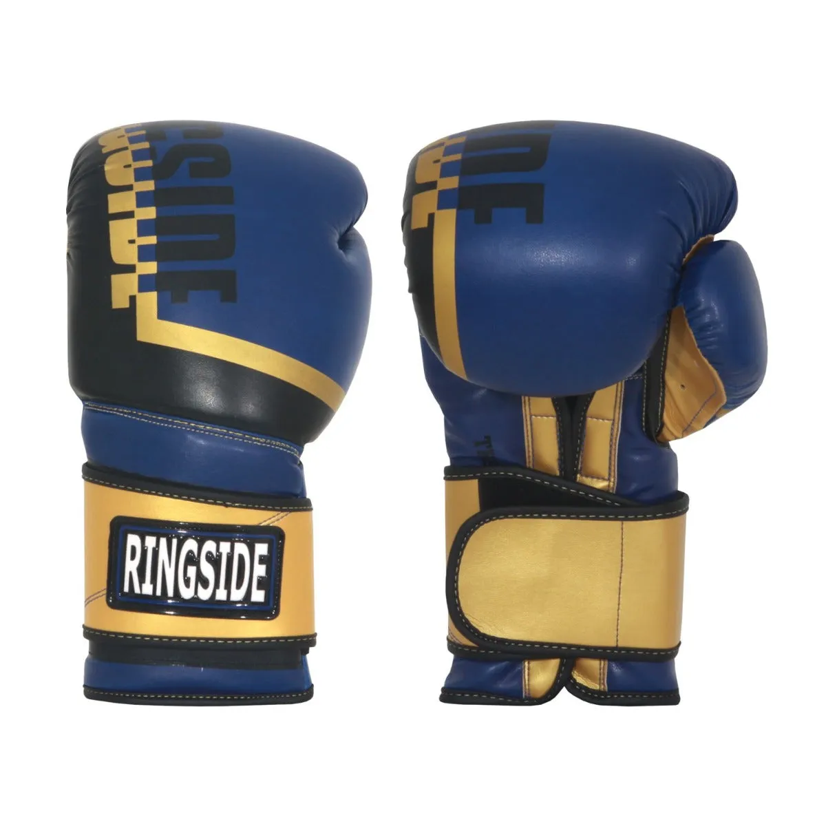 Ringside Bullet Training Gloves