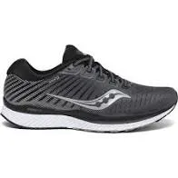 Saucony Men's Guide 13