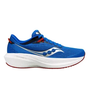 saucony Triumph 21 Men's Running Shoes