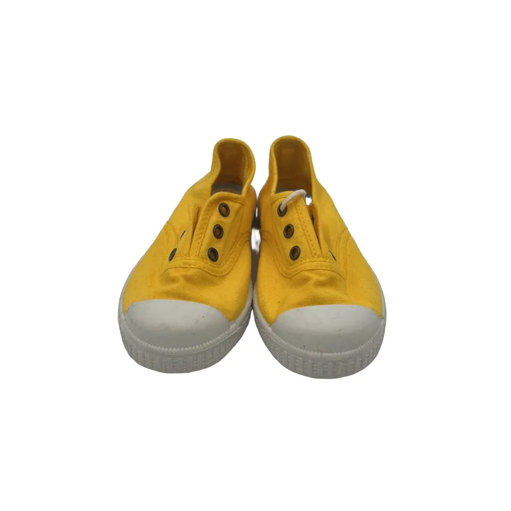 Slip On Keds