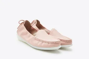 Slip-on Loafer