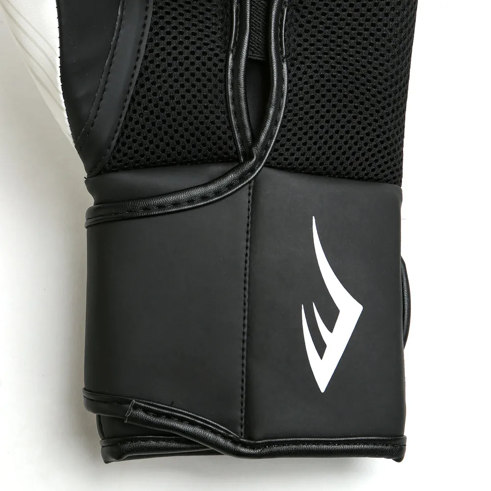 Spark Training Gloves