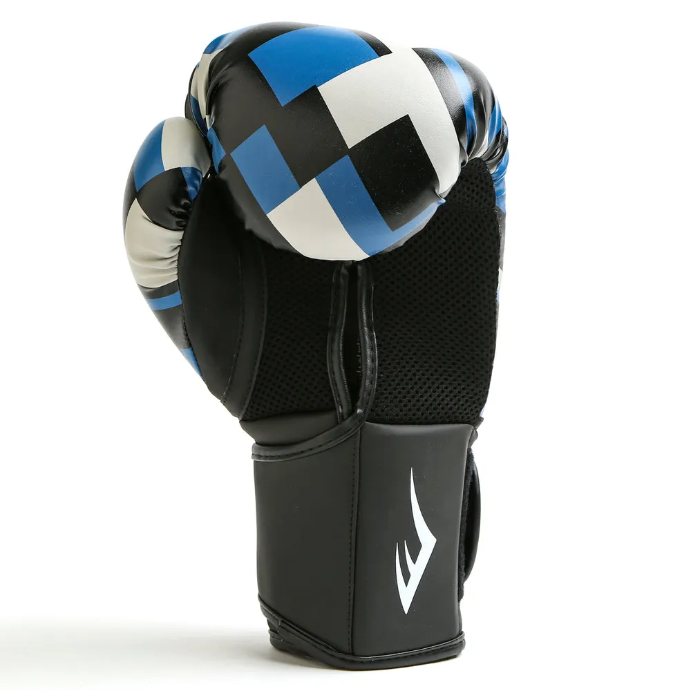 Spark Training Gloves