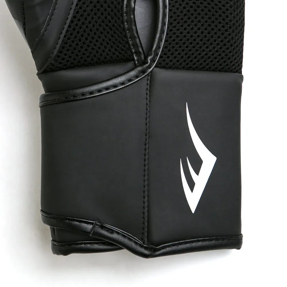 Spark Training Gloves