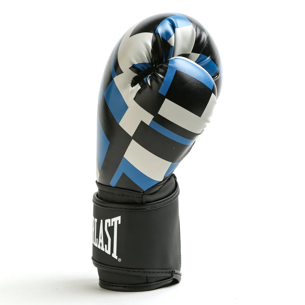 Spark Training Gloves