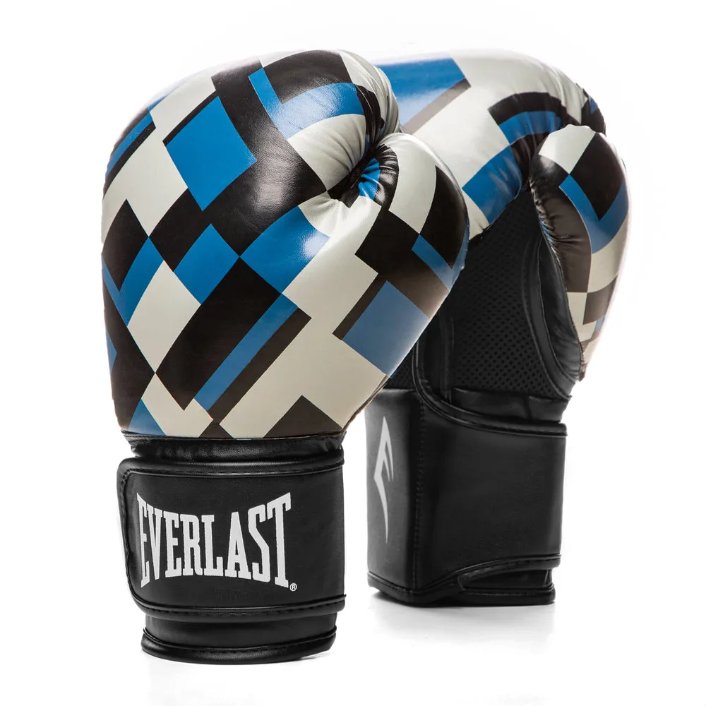 Spark Training Gloves