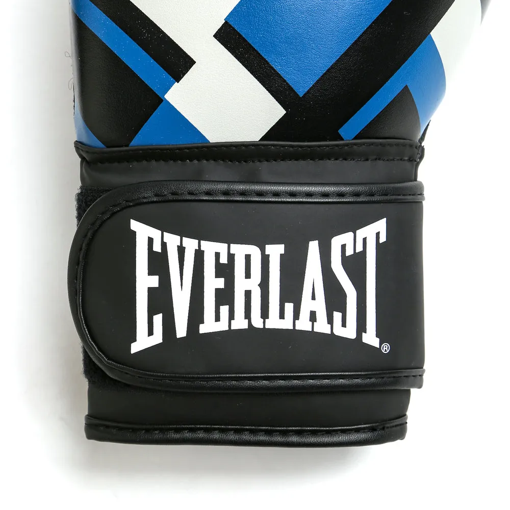 Spark Training Gloves