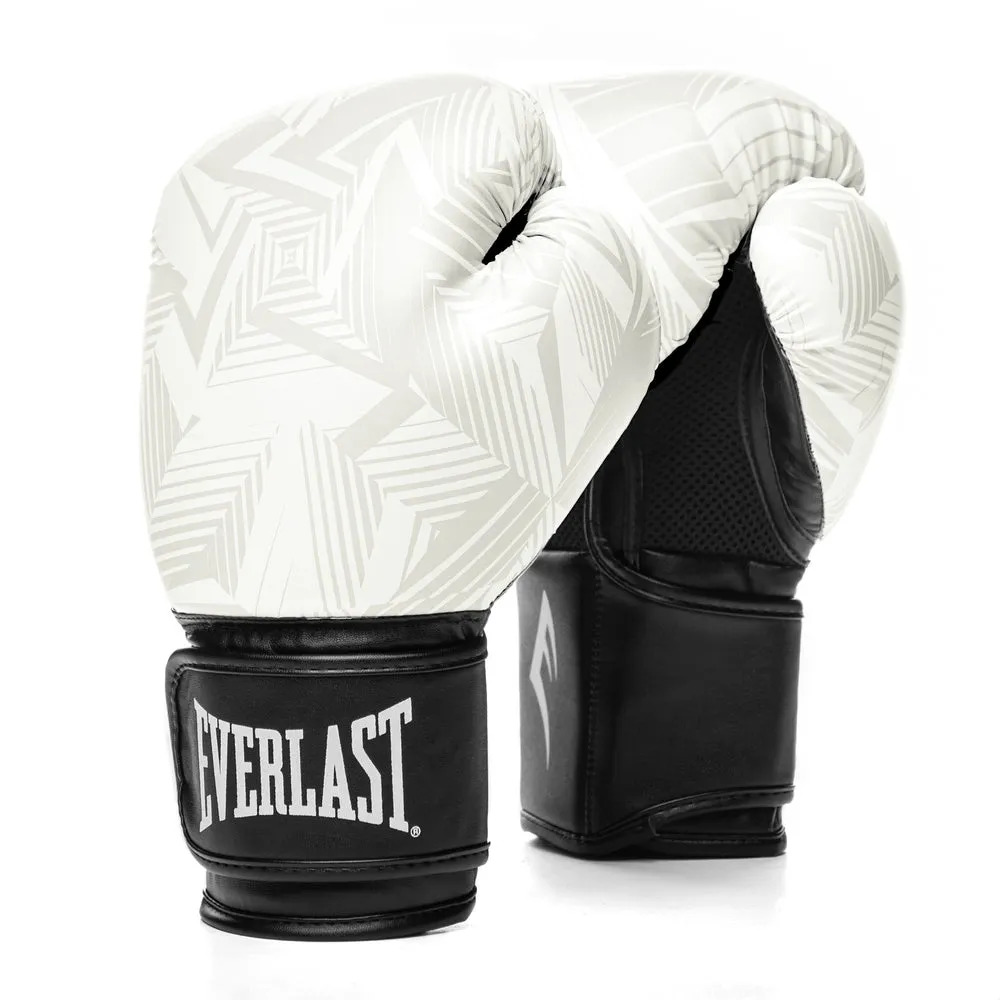 Spark Training Gloves