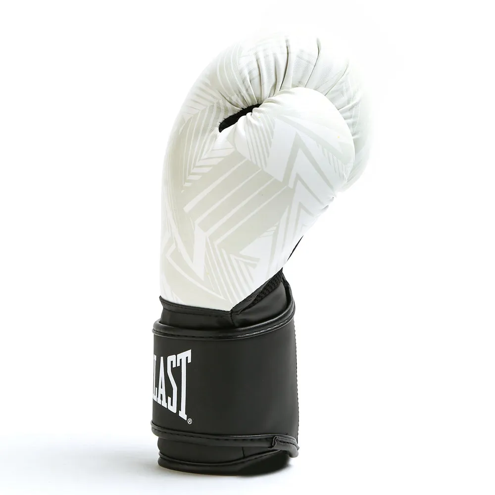 Spark Training Gloves