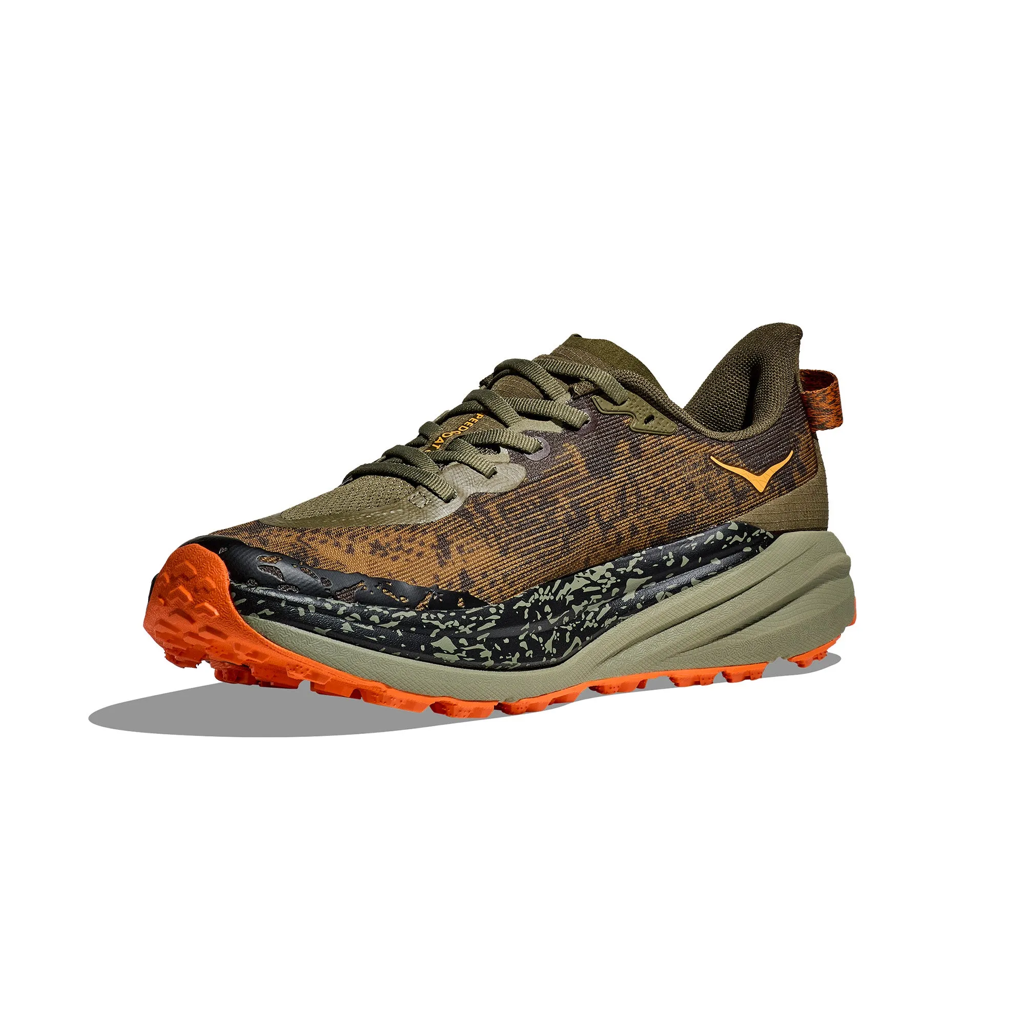 Speedgoat 6 Running Shoes