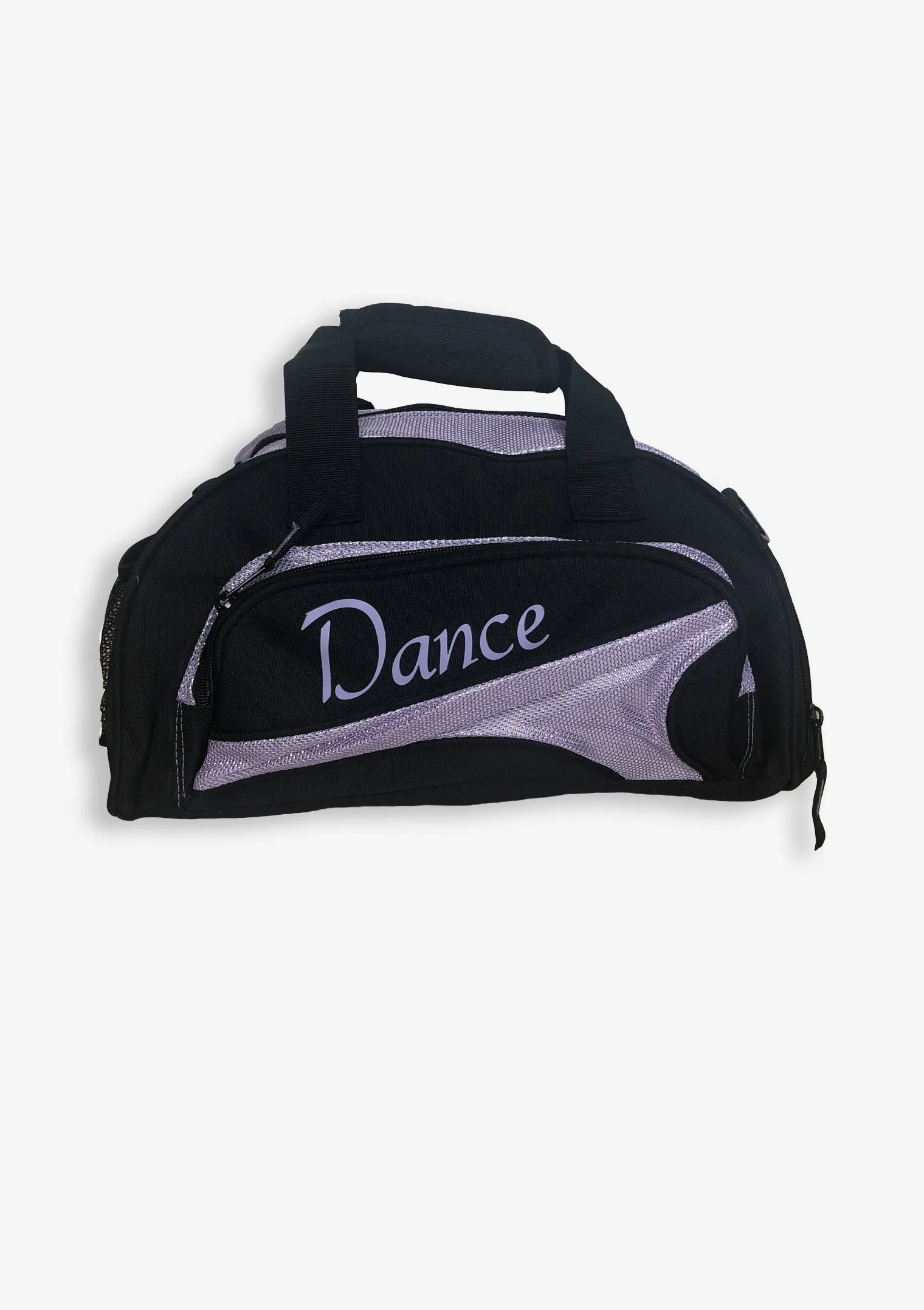 Studio 7 Mini Duffel Bag DB08