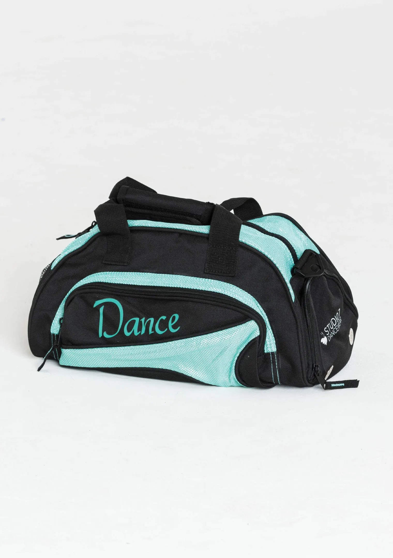 Studio 7 Mini Duffel Bag DB08