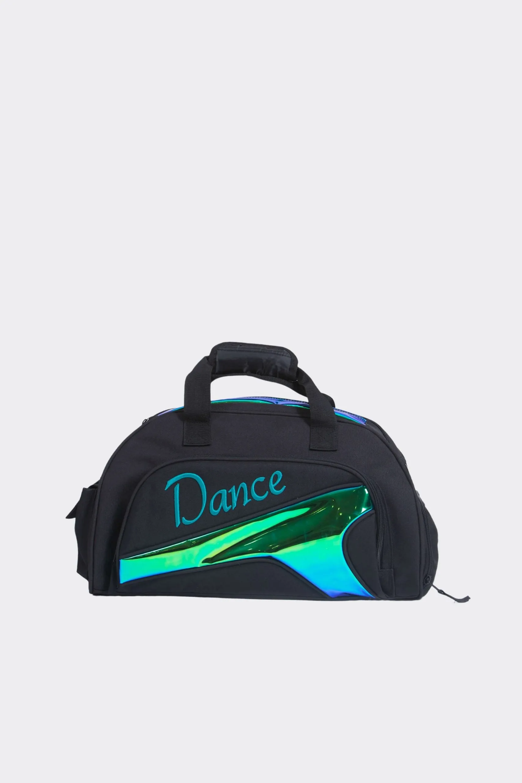 Studio 7 Mini Duffel Bag DB08