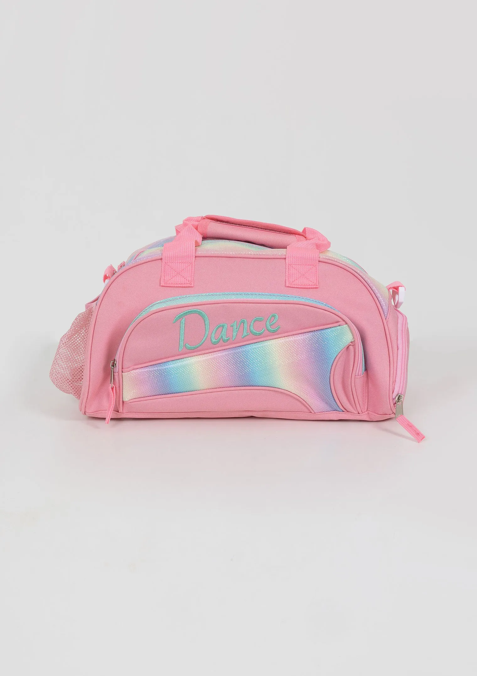 Studio 7 Mini Duffel Bag DB08