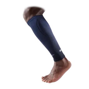 SVR  Compression Calf Sleeve Calf Sleeves/Pair -