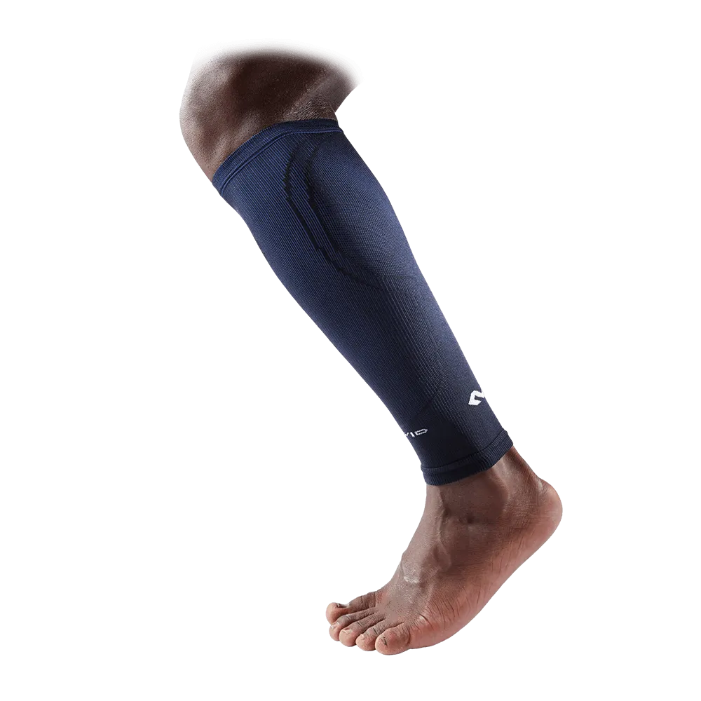 SVR  Compression Calf Sleeve Calf Sleeves/Pair -