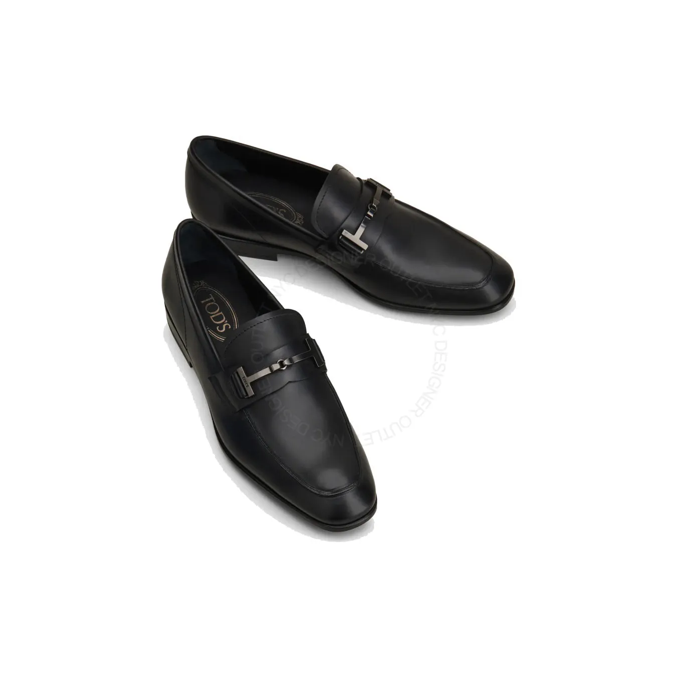 Tod's Loafers