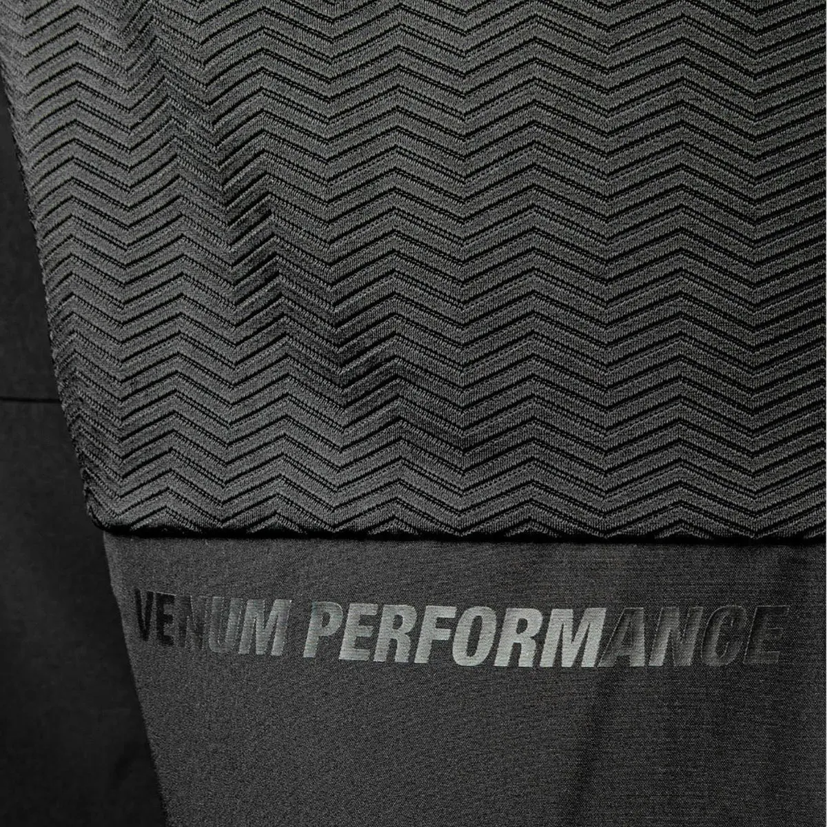 Venum G-Fit Training Shorts Black