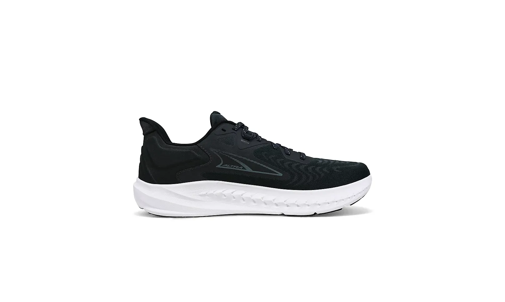 Women's Altra Torin 7 Color: Black