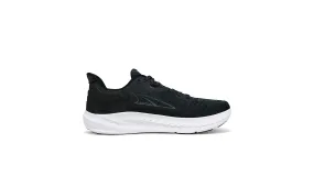 Women's Altra Torin 7 Color: Black