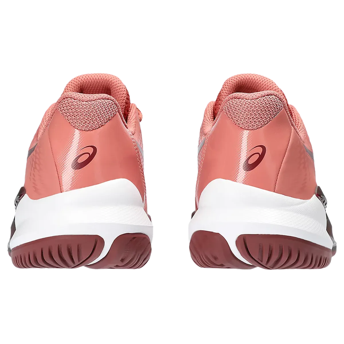 Women's Gel-Challenger 14