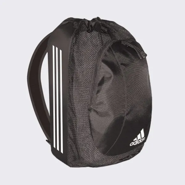 Wrestling Training Bag