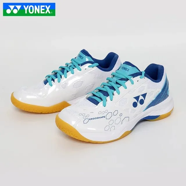 YONEX POWER CUSHION  SHOES UNISEX, SHB101CR